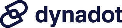 Dynadot Logo